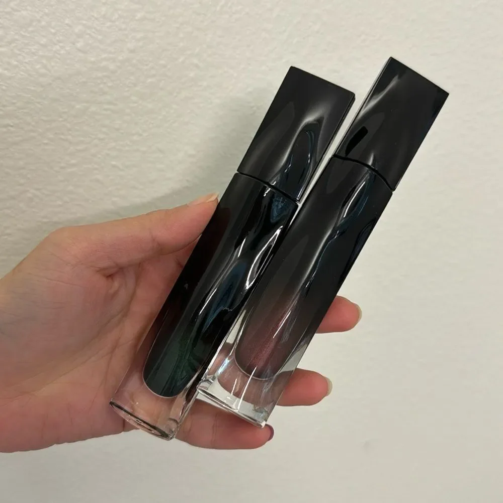 NEW Le 8 Hypnôse Serum-Infused Volumizing Mascara
